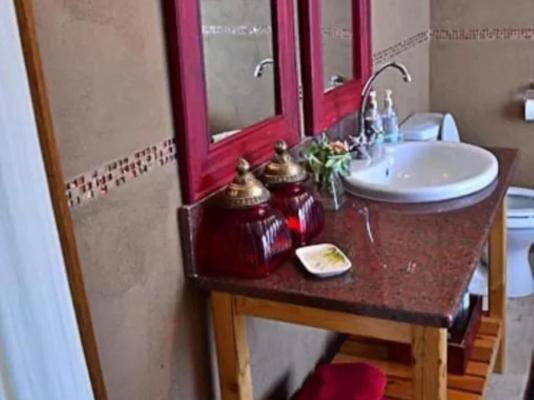 Villa Contessa - 242965