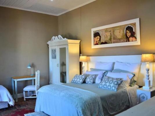 Villa Contessa - 242966