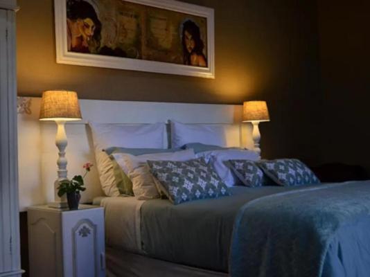 Villa Contessa - 242968