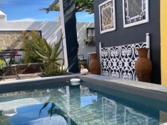 Villa Contessa - 242970