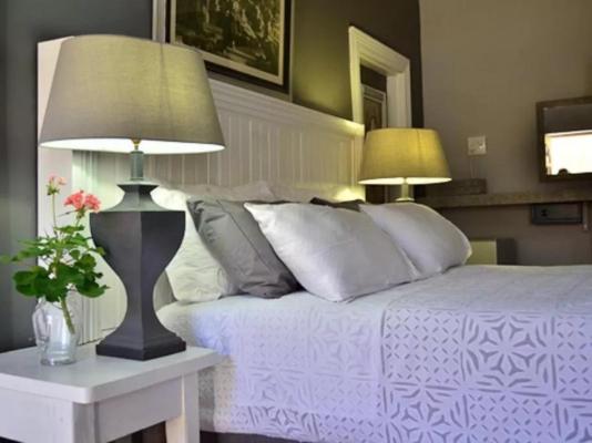 Villa Contessa - 242971