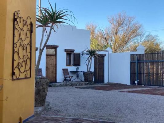 Villa Contessa - 242974
