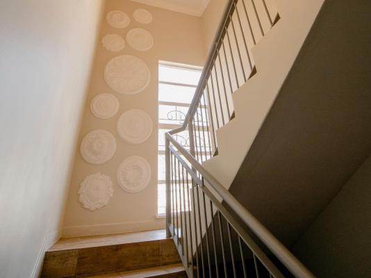 Bateleur Guesthouse - 242985