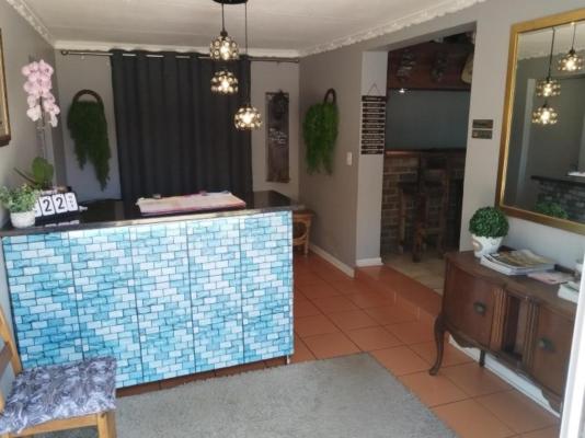 Twilight Inn - 243006