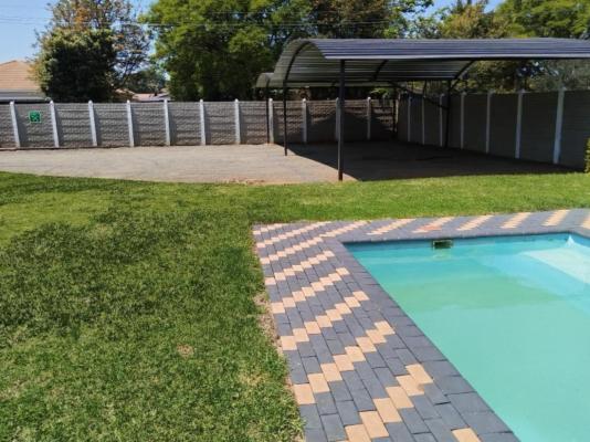 Twilight Inn - 243007