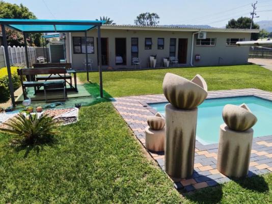 Twilight Inn - 243010