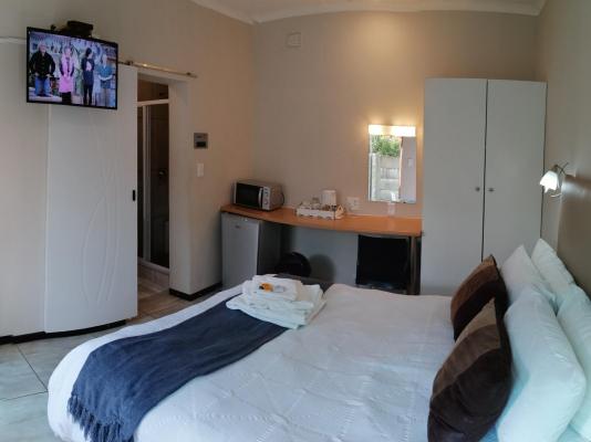 Twilight Inn - 243015