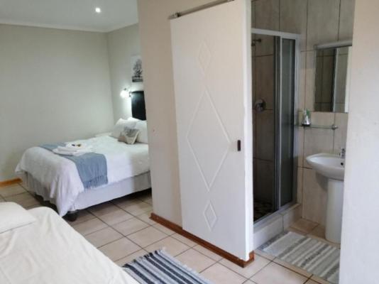 Twilight Inn - 243016