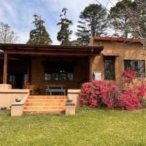 Cedarwood Guesthouse - 243028