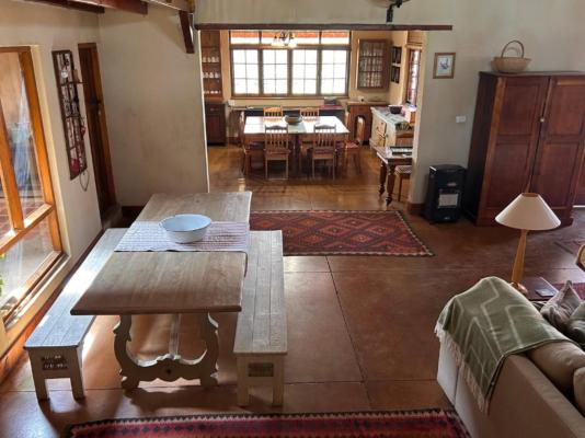 Cedarwood Guesthouse - 243030