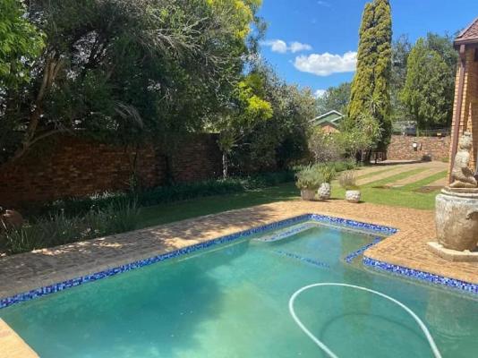 The Tier Guest Suites - 243063