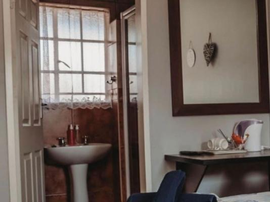 The Tier Guest Suites - 243072