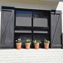 Luvlé Lux Apartments - 243083