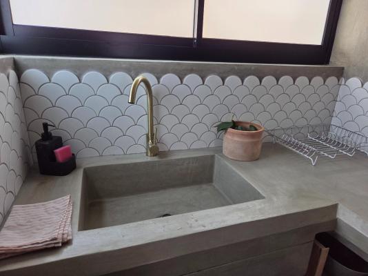 Luvlé Lux Apartments - 243085