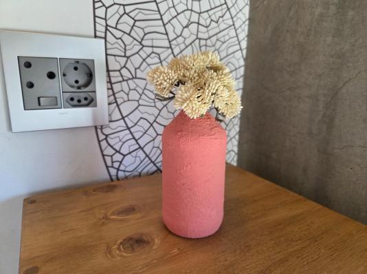 Luvlé Lux Apartments - 243086