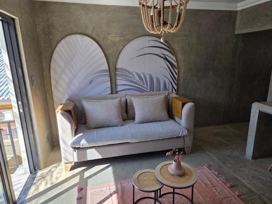 Luvlé Lux Apartments - 243092