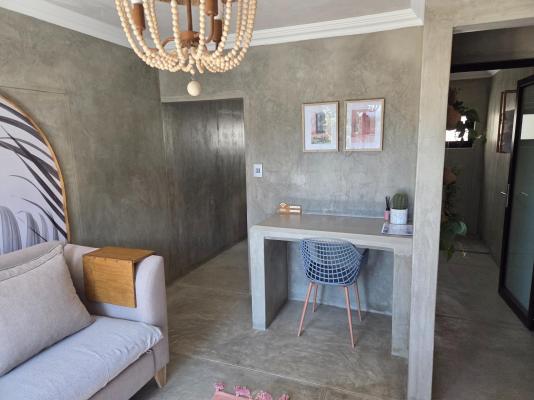 Luvlé Lux Apartments - 243093