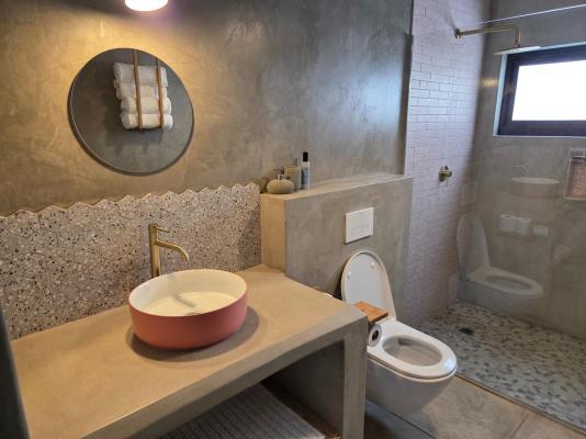 Luvlé Lux Apartments - 243096