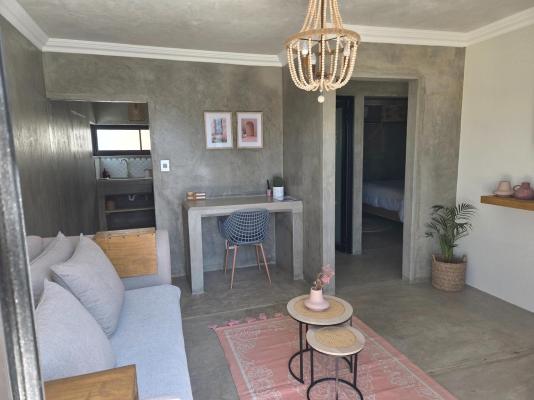 Luvlé Lux Apartments - 243097