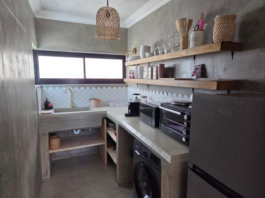 Luvlé Lux Apartments - 243098