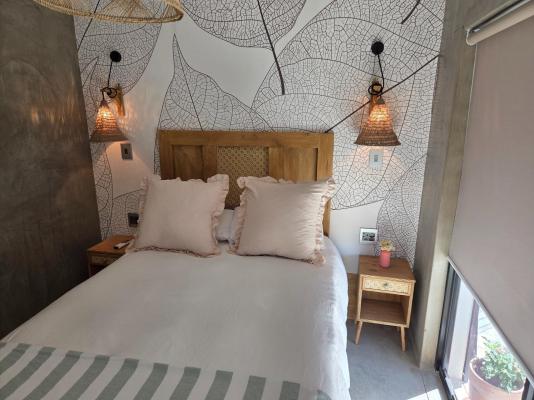 Luvlé Lux Apartments - 243099