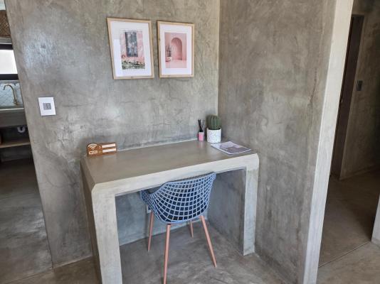 Luvlé Lux Apartments - 243100