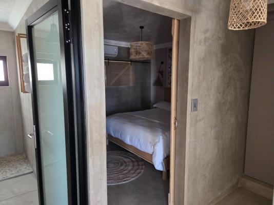 Luvlé Lux Apartments - 243102