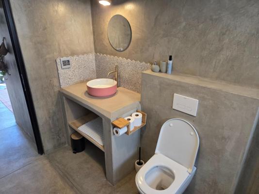 Luvlé Lux Apartments - 243105