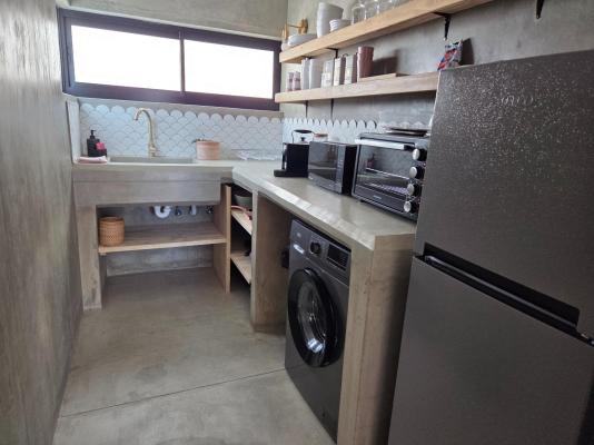 Luvlé Lux Apartments - 243107