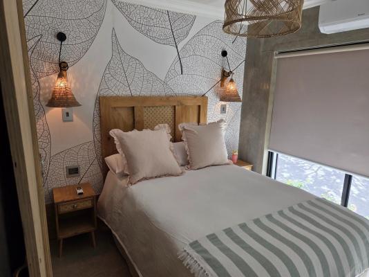 Luvlé Lux Apartments - 243111