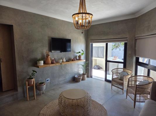 Luvlé Lux Apartments - 243113