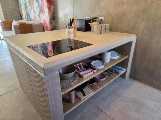 Luvlé Lux Apartments - 243115