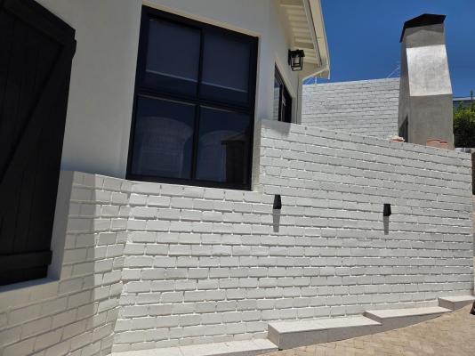 Luvlé Lux Apartments - 243122