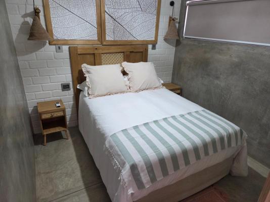 Luvlé Lux Apartments - 243123