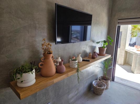 Luvlé Lux Apartments - 243124