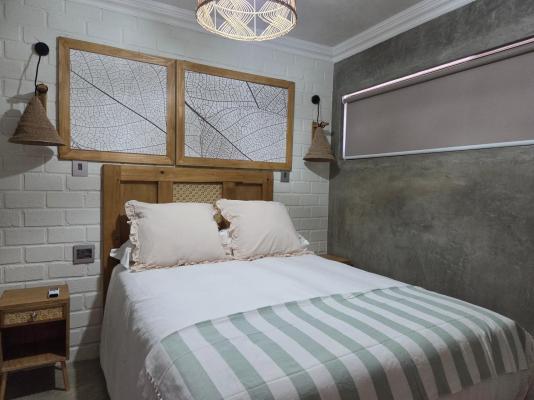 Luvlé Lux Apartments - 243129