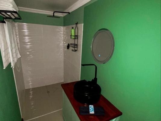 Room image 2