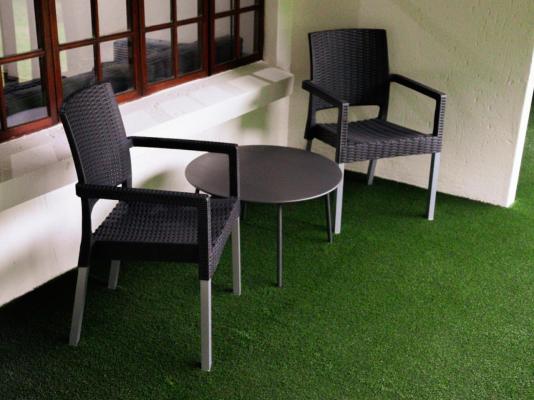 The Nugget Guest Lodge - 243141