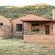 Otavi Vineyards Self-catering & Camping - 243185