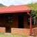 Otavi Vineyards Self-catering & Camping - 243201
