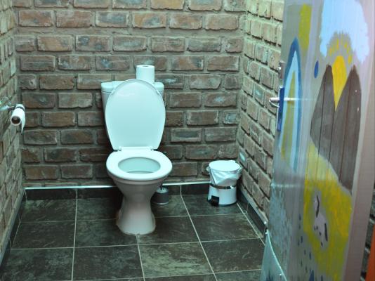 Otavi Vineyards Self-catering & Camping - 243210