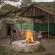 Otavi Vineyards Self-catering & Camping - 243213