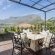 Tamboerskloof Luxury Apartments - 243226