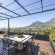 Tamboerskloof Luxury Apartments - 243234