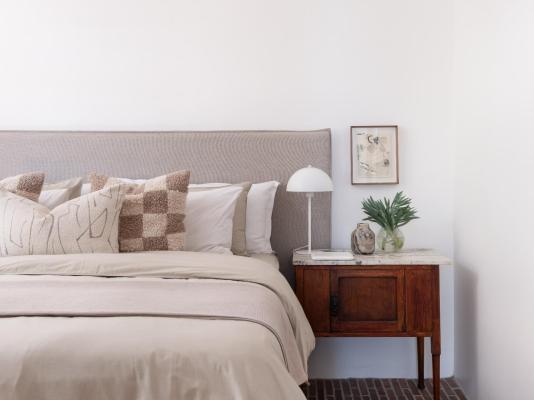 Tamboerskloof Luxury Apartments - 243240