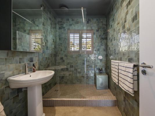 Tamboerskloof Luxury Apartments - 243256