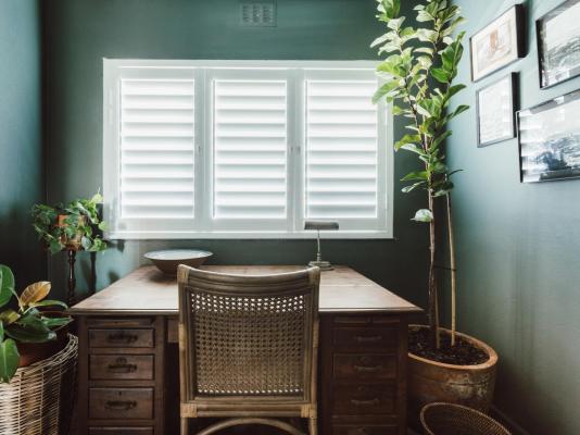 Tamboerskloof Luxury Apartments - 243271