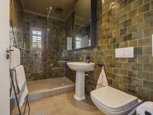 Tamboerskloof Luxury Apartments - 243273