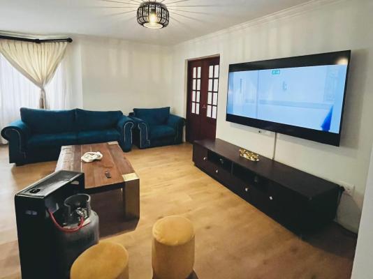 Nkhangfi Home - 243280