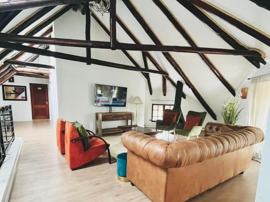 Nkhangfi Home - 243282